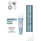 Bee'o ApiCare Propolisli Ham Ballı Dudak Koruyucu, 10 ml
