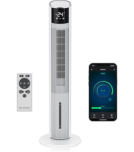 Wasserstandssensor WLAN Brandson Wetterstation Wlan Mit LCD Display App (307347) Ab 39 Wetterstation Mit Außensensor