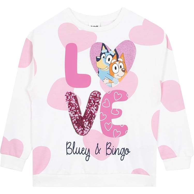 Meisjeskleding online kopen. Ontdek nu de collectie | | Koop nu online Meisjeskleding online kopen. Ontdek nu de collectie | | Koop nu online