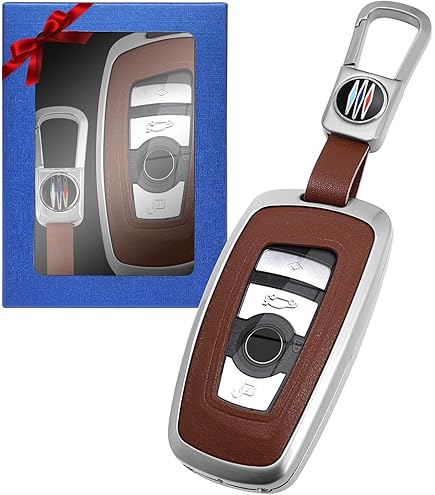 NYSQOFMB Antirutschmatte Auto Auto Boden Matte Für Ciroen C4 Für Cactus