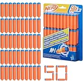 NERF N Serisi N1 Dart, 50 Adet