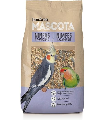 GEA LuxDip 50B Tanica 10 Kg - Originale Per Agricoltura E Allevamento - Foto 4