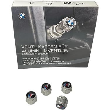 8 Valves De Pneu En Métal Noir - Universelles, Diamètre 11.3mm, Longueur 45mm, Pour Jantes Aluminium - 11