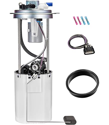 NEW Electric Fuel Pump For Alfa Romeo GTV-6, Milano, Spider / BMW 318i, 318is - View #8