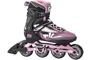 FILA Legacy Pro 80 Lady - Inline Skate Mujer