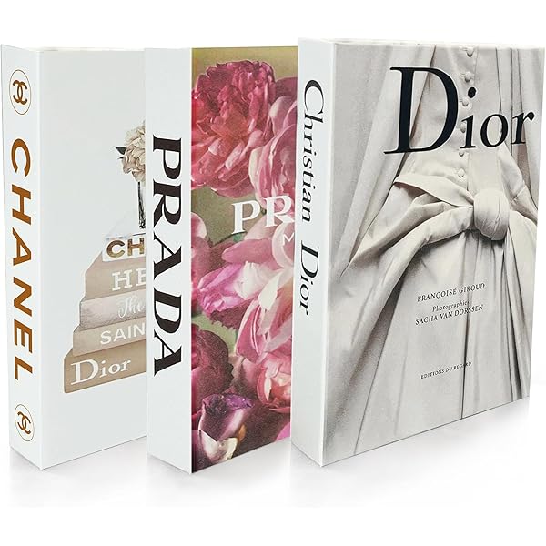 Dior-Françoise Giroud, Sacha Van【外箱有】 2022_05_02_09_12_33_001.jpg?v=