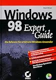 Image de Windows 98 - Expert Guide