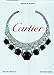 Produktbild Cartier