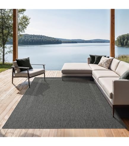Floordirekt