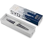 PARKER Parker Jotter Se Sydney Mavi Ct T&uuml;kenmez Kalem