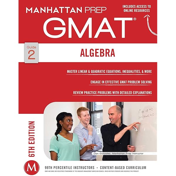 Buy Gmat Word Problems (Manhattan Prep Gmat Strategy Guides) Book
