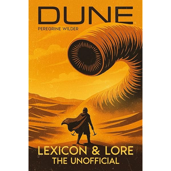 Dune Encyclopedia : McNelly, Willis Everett, Herbert, Frank