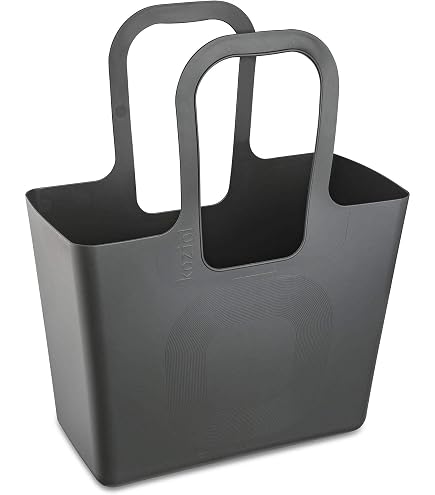 Guzzini - On The Go, FASHION&GO, Borsa Postino Termica - Blu, 23 x 9,5