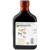 Beyorganik Organik BEY &Ouml;Z miks 260gr