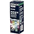 JBL ProScan Recharge, Refill test strips for analysis via smartphone for freshwater aquariums