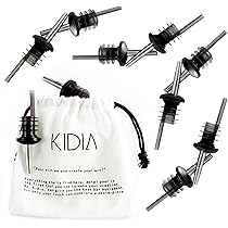 Weinfass Mit Zapfhahn 5 Liter - Eichenfass Aus Kiefernholz 30x22,5x28,5cm