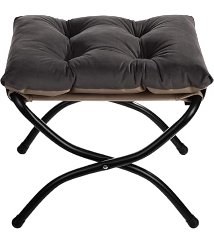 Tabouret escabeau | Atelier De Dianne
