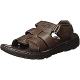 lee cooper fisherman sandals