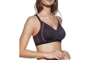 Selene Nora Sport Donna (Pacco da 1)