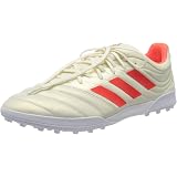 Adidas copa mundial tf в Украине. Цены на Adidas copa mundial tf на Prom.ua