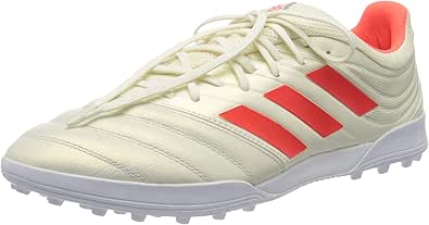 nike fußballschuhe mit socken größe 39