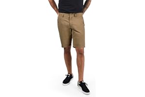 Blend 20700280ME męskie szorty chinosy