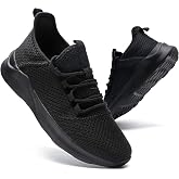 Trainers Women's Shoes Sports Shoes Trainers Indoor Shoes Women's Running Shoes Women's Trainers