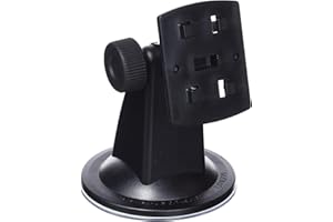 Herbert Richter Global 2 540 100 11 Mounting