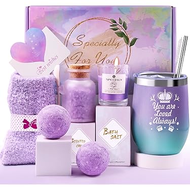 The Squirrel Whisperer Squirrel Lover Gifts For Women Fall Gifts For Wife Girlfriend Sister From Husband Boyfriend Dad Vacuum Insulated Stainless Steel Tumbler With Removable Lid And Straw 20 Oz