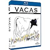 Vacas - Cows