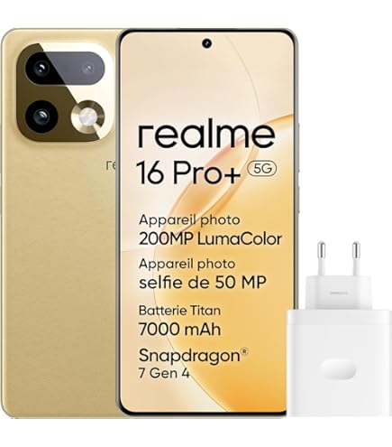 Phone (2) 8+128GB Grey : Amazon.fr: High-Tech