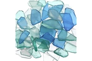 LATERN Szkło morskie 600 g