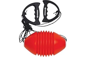 ‎SCHILDKRÖT Schildkröt Boing Ball Set, trainiert Geschicklichkeit, Reaktion und Fitness, für 2 Spieler, in praktischer Netztasche, 970132