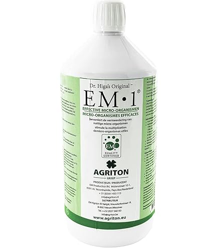 Nortembio Sel d'Epsom 1,3 Kg. Source Concentrée de Magnésium Naturel