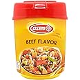 Osem Soup and Seasoning Mix - Beef Flavoured Mixed Spices, 400 g