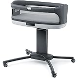 chicco lullago amazon