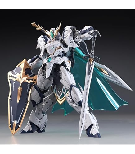 BANDAI SPIRITS Gundam RX-0 Unicorn Gundam Ver Ka MG 1/100 Scale