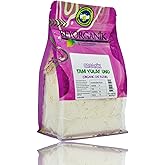 Beyorganik Tam-Yulaf Unu,500 Gr