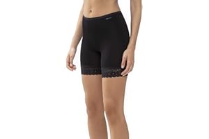 Mey Tagwäsche Serie Lights Basic Damen Leggings 88210