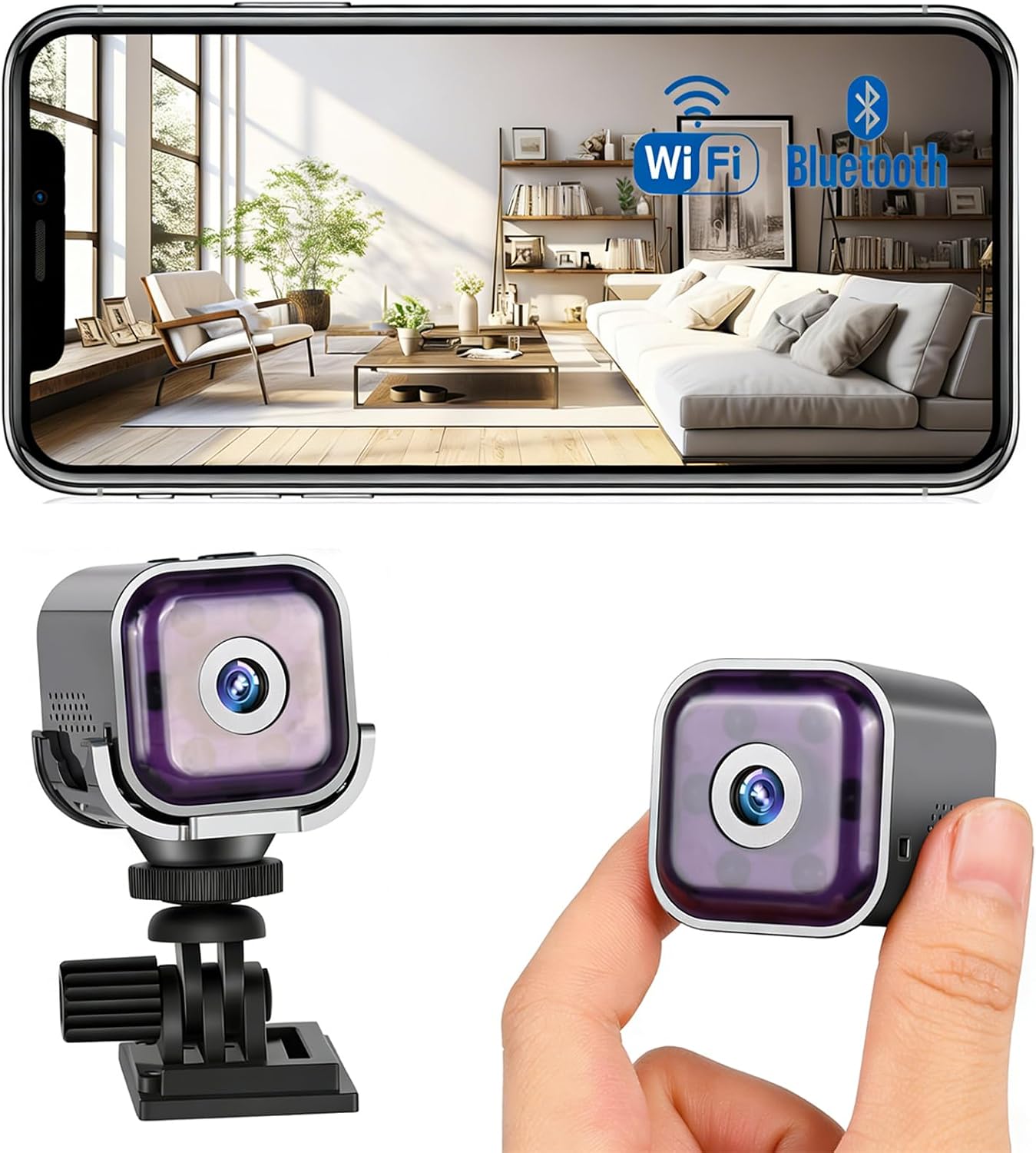 Vue 9