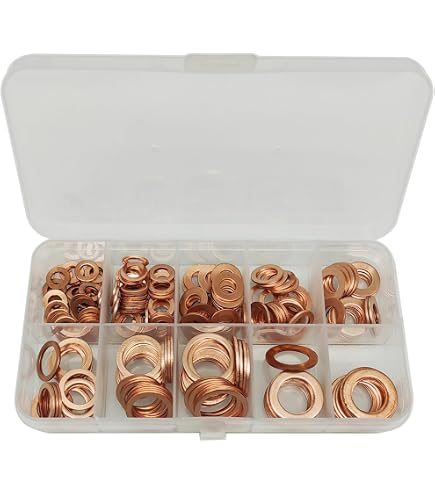 M3 Filettatura Interna Perno Cilindrico Filettatura Femmina Perno Di Centraggio Distanziatore For Colonna In Alluminio OD 6mm Lunghezza 6-100mm(M3x5 -D5 10pcs M3 Filettatura Interna Perno Cilindrico Filettatura Femmina Perno Di Centraggio Distanziatore For Colonna In Alluminio OD 6mm Lunghezza 6-100mm(M3x5 -D5 10pcs