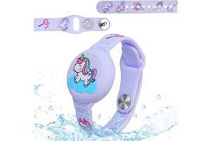 Nuevo Unicornio