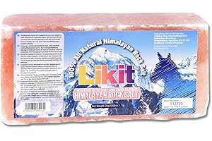 Likit