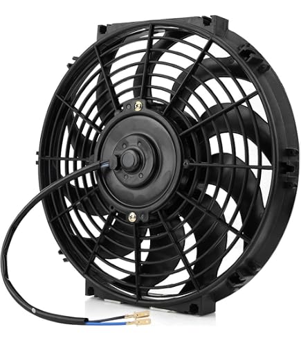 Moteur ventilateur réfrigérateur Beko Blomberg 4364270285