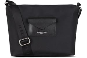 LANCASTER Sac besace - Smart KBA