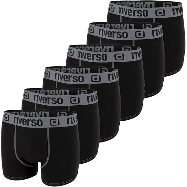 Herren Sport Shorts - Schnelltrocknende Trainingshose Für Gym, Laufen & Schwimmen