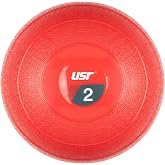 USR Yumuşak Ağırlık Topu
