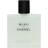 best price for chanel bleu aftershave