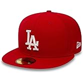 New Era York Yankees MLB Seasonal Basic Black Cap 9Fifty Snapback verstelbaar