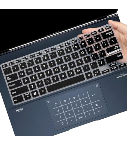 Asus zenbook 14 UM425QA – Trouvez le meilleur prix
